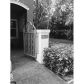 3090 RED MANGROVE LN # 3090, Fort Lauderdale, FL 33312 ID:13548352