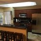 3090 RED MANGROVE LN # 3090, Fort Lauderdale, FL 33312 ID:13548353