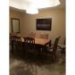 3090 RED MANGROVE LN # 3090, Fort Lauderdale, FL 33312 ID:13548354