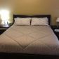 3090 RED MANGROVE LN # 3090, Fort Lauderdale, FL 33312 ID:13548355