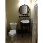 3090 RED MANGROVE LN # 3090, Fort Lauderdale, FL 33312 ID:13548356