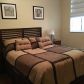 3090 RED MANGROVE LN # 3090, Fort Lauderdale, FL 33312 ID:13548357
