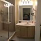 3090 RED MANGROVE LN # 3090, Fort Lauderdale, FL 33312 ID:13548358