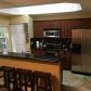 3090 RED MANGROVE LN # 3090, Fort Lauderdale, FL 33312 ID:13548359