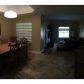 3090 RED MANGROVE LN # 3090, Fort Lauderdale, FL 33312 ID:13548360