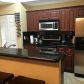 3090 RED MANGROVE LN # 3090, Fort Lauderdale, FL 33312 ID:13548361