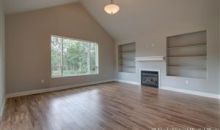 L10 S Roskelley Circle Palmer, AK 99645