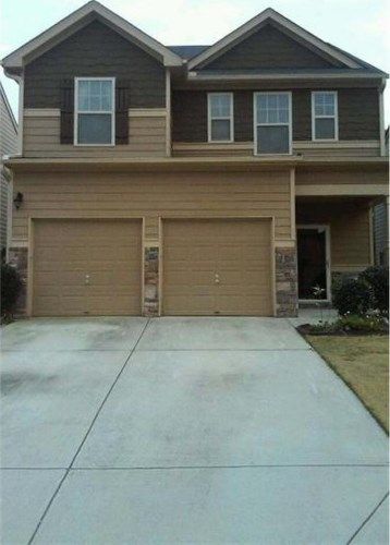 2280 Arnold Mill Road, Lawrenceville, GA 30044