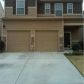 2280 Arnold Mill Road, Lawrenceville, GA 30044 ID:13749899