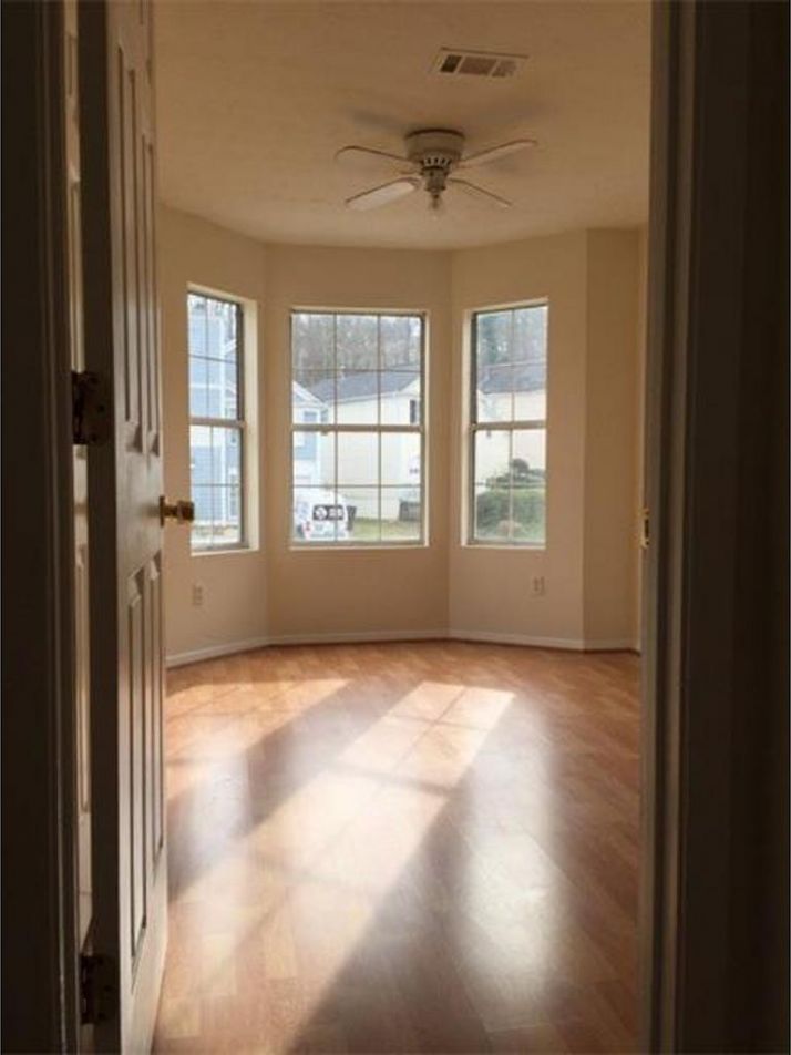 1355 Strasbourg Court, Norcross, GA 30093
