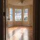 1355 Strasbourg Court, Norcross, GA 30093 ID:13736138