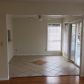 1355 Strasbourg Court, Norcross, GA 30093 ID:13736139