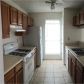 1355 Strasbourg Court, Norcross, GA 30093 ID:13736140
