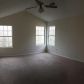 1355 Strasbourg Court, Norcross, GA 30093 ID:13736141