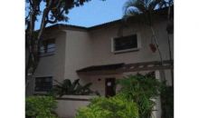 6395 SW 136th Ct # 201-K Miami, FL 33183