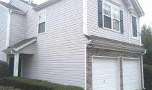 2395 Lexington Lane Cumming, GA 30040