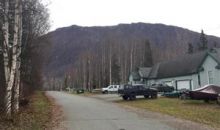 24244 Mount Eklutna Drive Chugiak, AK 99567