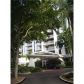 1000 QUAYSIDE TE # 401, Miami, FL 33138 ID:13748688