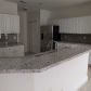 1068 SW 143 CT, Miami, FL 33184 ID:13739887