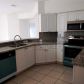 1068 SW 143 CT, Miami, FL 33184 ID:13739888