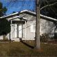 421 Ozora Road, Loganville, GA 30052 ID:13697398