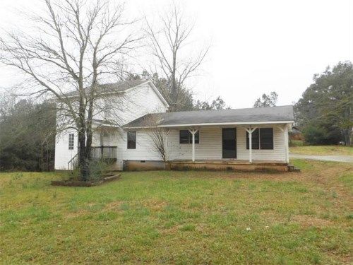 4550 Hyde Road, Cumming, GA 30040