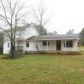 4550 Hyde Road, Cumming, GA 30040 ID:13733976