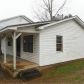 4550 Hyde Road, Cumming, GA 30040 ID:13733977