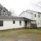 4550 Hyde Road, Cumming, GA 30040 ID:13733979