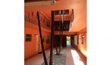 12500 NE 5 AV # 306 Miami, FL 33161