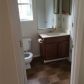 1355 Strasbourg Court, Norcross, GA 30093 ID:13736143