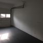 1355 Strasbourg Court, Norcross, GA 30093 ID:13736144