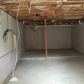 1355 Strasbourg Court, Norcross, GA 30093 ID:13736146