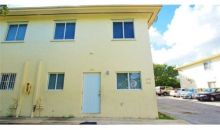 13940 NE 2nd Ave # 2A Miami, FL 33161