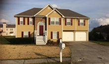 224 Acorn Hill Court Villa Rica, GA 30180