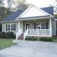 1938 Holland St, West Columbia, SC 29169 ID:13659505