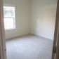 1938 Holland St, West Columbia, SC 29169 ID:13659506