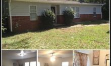 1384 W Austin Road Decatur, GA 30032