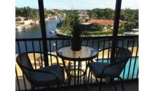 2500 NE 135 ST # B305 Miami, FL 33181