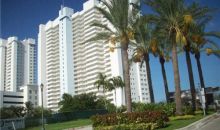 15051 ROYAL OAKS LN # 1204 Miami, FL 33181