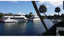 13155 Ixora Ct # 904 Miami, FL 33181