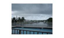 2225 NE 123rd St # 115 Miami, FL 33181