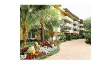 1805 Sans Souci Blvd # 422 Miami, FL 33181