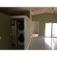 15234 SW 68 ST # 34-34, Miami, FL 33193 ID:13744086