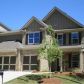 5350 Scenic Valley Drive, Cumming, GA 30040 ID:13750861