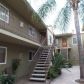 3846 38th St #8, San Diego, CA 92105 ID:13703935