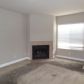 3846 38th St #8, San Diego, CA 92105 ID:13703937