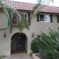 3846 38th St #8, San Diego, CA 92105 ID:13703938