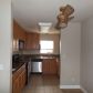 3846 38th St #8, San Diego, CA 92105 ID:13703939