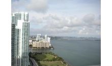 1717 N BAYSHORE DR # A-3240 Miami, FL 33132